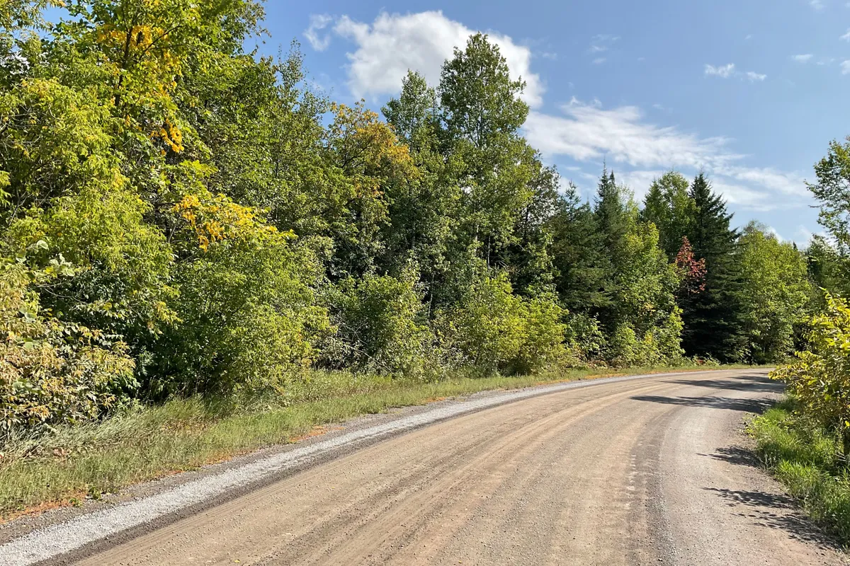 1196 BELLAMY Road, ON K0A 2X0