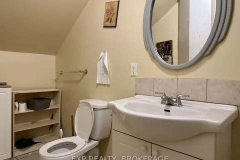 77 CARTWRIGHT Street, ON K7M 1P6