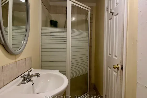 77 CARTWRIGHT Street, ON K7M 1P6