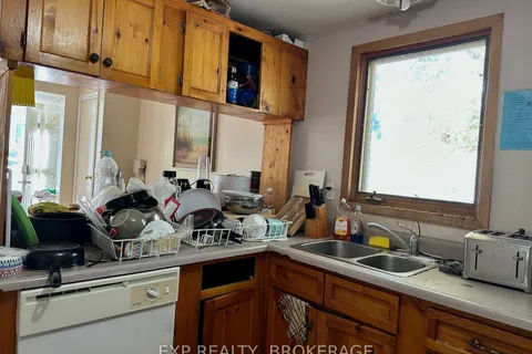 77 CARTWRIGHT Street, ON K7M 1P6