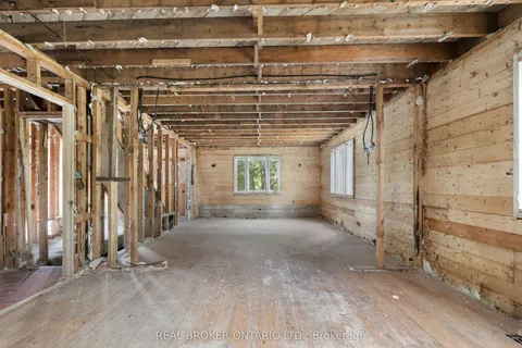 2099 County  20 Road, ON K0G 1T0