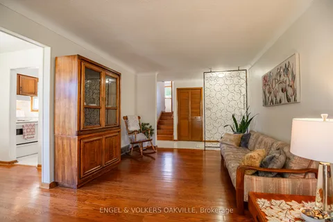 22 Sandy Cove Circle, ON L2N 5Z4