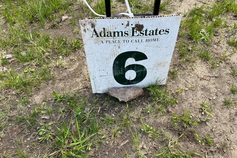 6256 Nick Adams Road, ON K4P 1H2