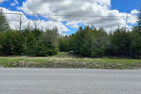 6256 Nick Adams Road, ON K4P 1H2