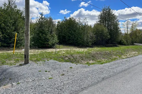 6256 Nick Adams Road, ON K4P 1H2