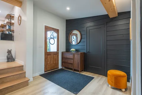 1368 Lorraine Road, ON L3K 5V3