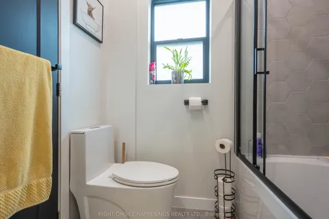 1368 Lorraine Road, ON L3K 5V3