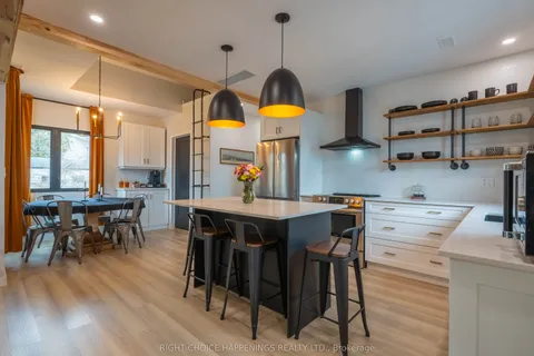 1368 Lorraine Road, ON L3K 5V3