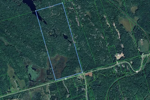 1248 Beiers Road, ON P0E 1G0