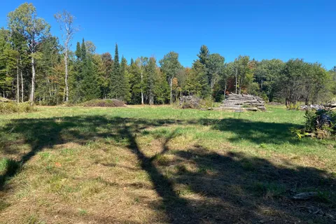 1248 Beiers Road, ON P0E 1G0