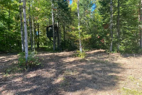 1248 Beiers Road, ON P0E 1G0