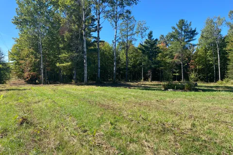 1248 Beiers Road, ON P0E 1G0