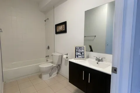 400 Alberta Street, ON L3B 0K5