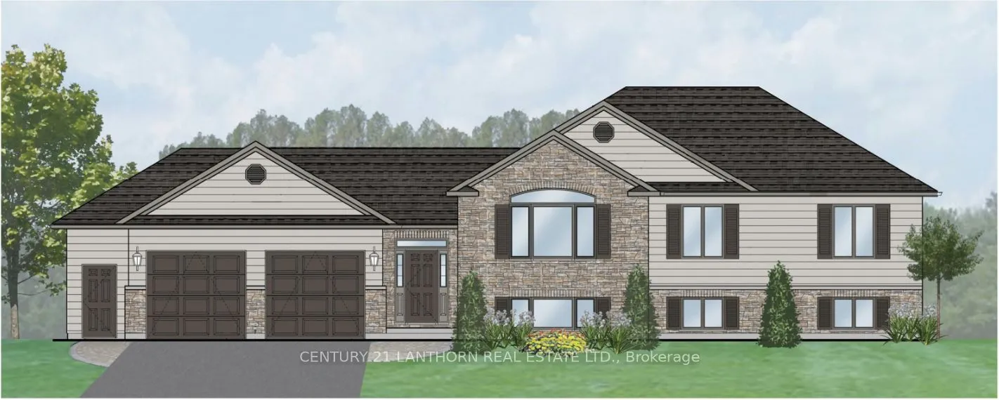 1848 County Road 7 N/A, ON K0K 2T0