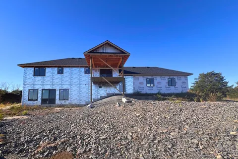 1848 County Road 7 N/A, ON K0K 2T0