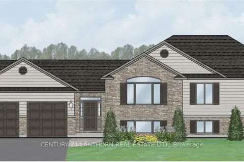 1848 County Road 7 N/A, ON K0K 2T0