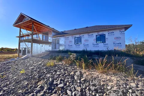 1848 County Road 7 N/A, ON K0K 2T0