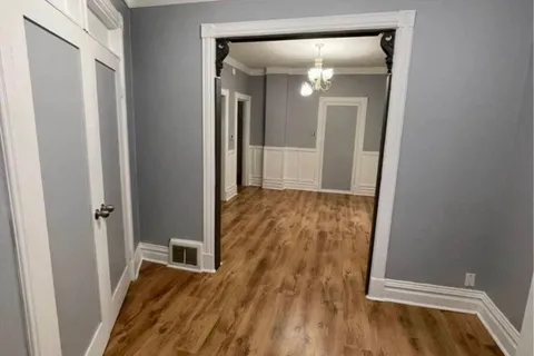 15 Wawa Street, ON N5R 3W8