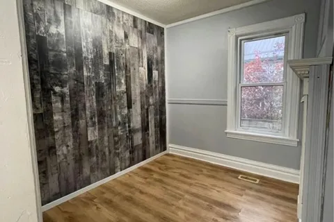 15 Wawa Street, ON N5R 3W8