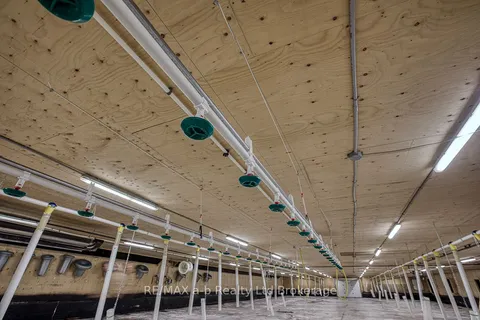 936549 Blenheim Road, ON N0J 1B0