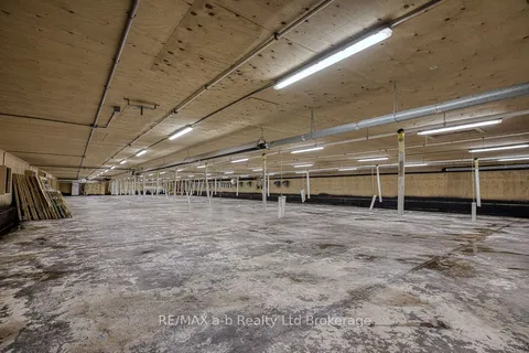 936549 Blenheim Road, ON N0J 1B0