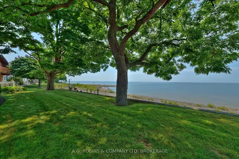 10773 Lakeshore Road, ON L0S 1V0