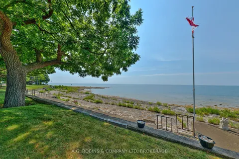 10773 Lakeshore Road, ON L0S 1V0