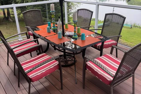 1093 Lamar Drive, ON K0M 1S0