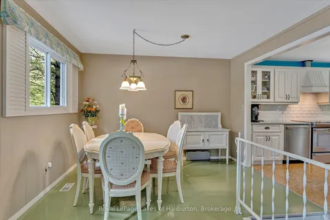 1093 Lamar Drive, ON K0M 1S0