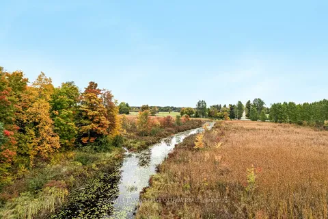 139 Sheil Drive, ON K7H 0G7