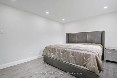 2708 Bekkers Court, ON K0A 2P0