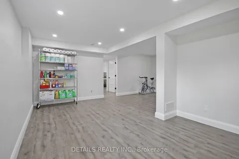 2708 Bekkers Court, ON K0A 2P0