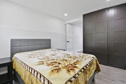 2708 Bekkers Court, ON K0A 2P0