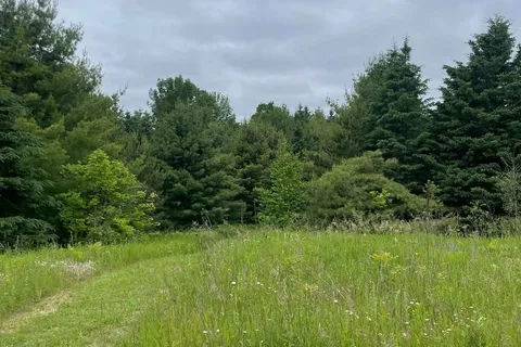 79 Gummow Road, ON K0K 3K0