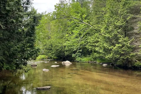 79 Gummow Road, ON K0K 3K0