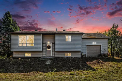 864 Weedmark Road, ON K0G 1G0