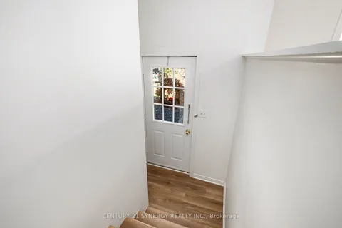 864 Weedmark Road, ON K0G 1G0