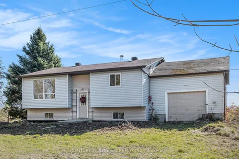 864 Weedmark Road, ON K0G 1G0