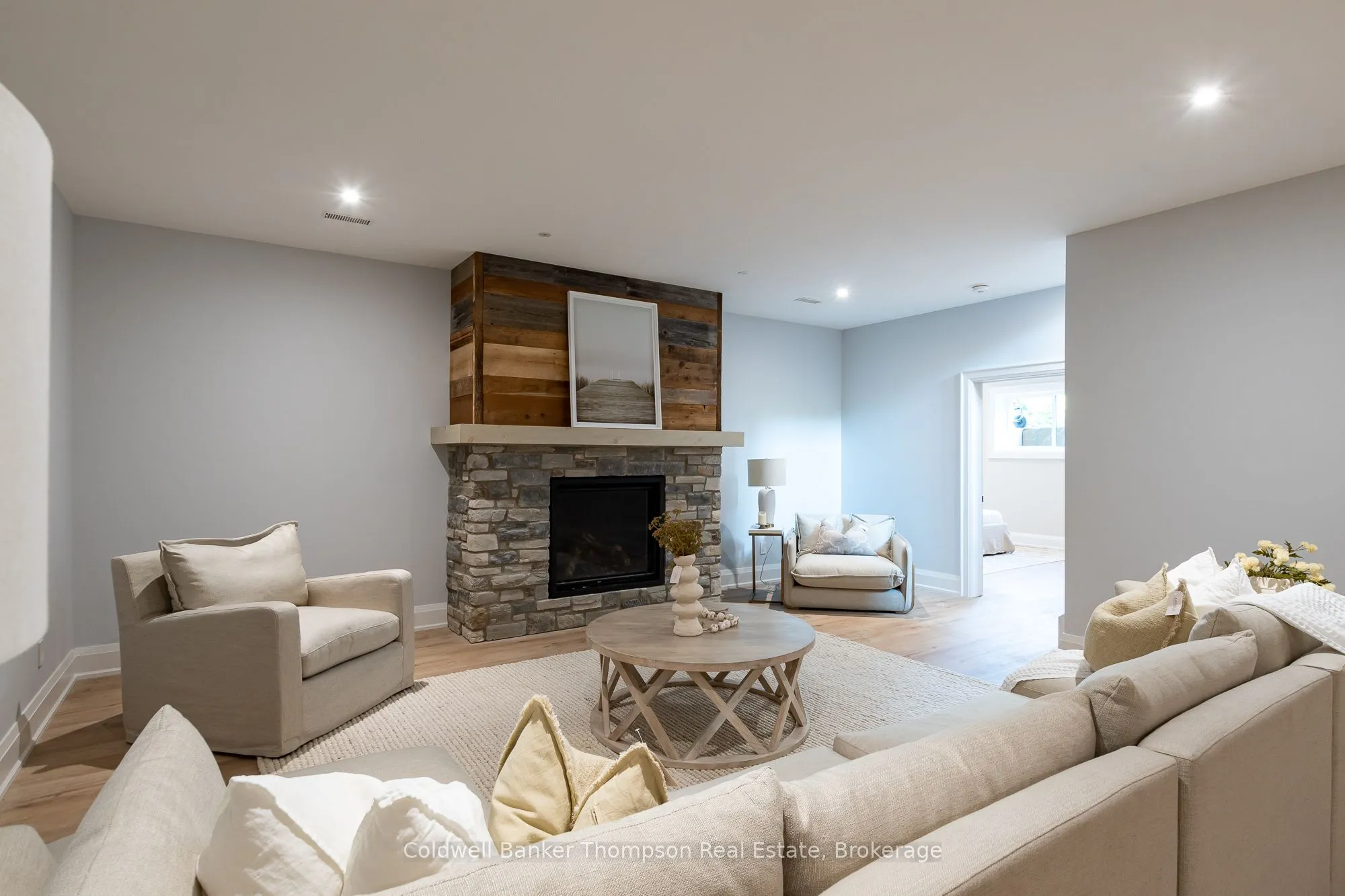 175 Springfield Road, ON P1H 0A5