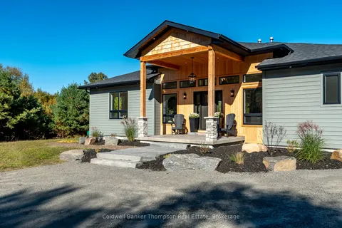 175 Springfield Road, ON P1H 0A5