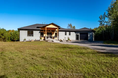 175 Springfield Road, ON P1H 0A5