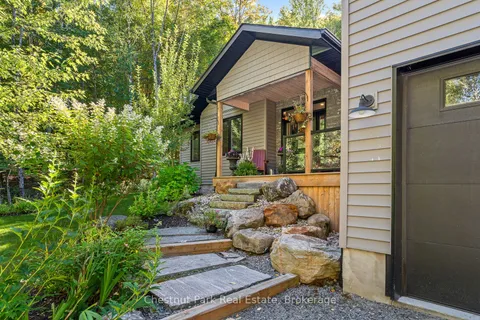 170 SPRINGFIELD Road, ON P1H 0H8