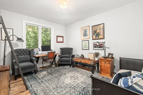 170 SPRINGFIELD Road, ON P1H 0H8