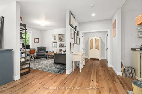 170 SPRINGFIELD Road, ON P1H 0H8