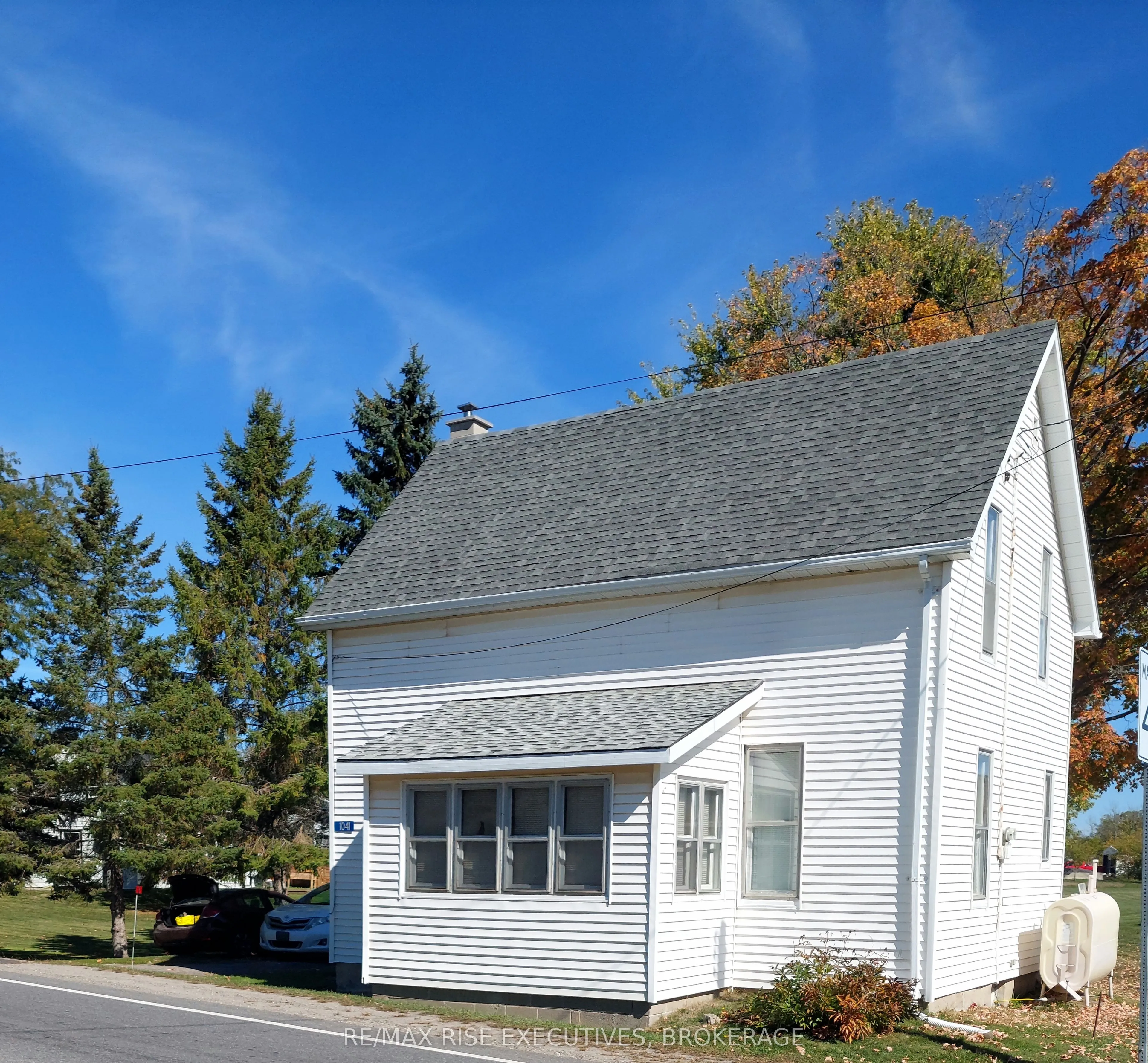 1041 Prince Street, ON K0E 1L0