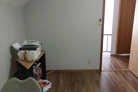 1041 Prince Street, ON K0E 1L0