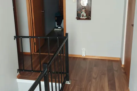 1041 Prince Street, ON K0E 1L0