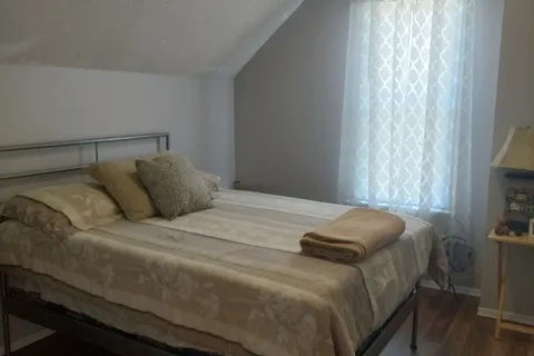 1041 Prince Street, ON K0E 1L0