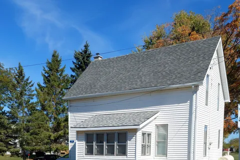 1041 Prince Street, ON K0E 1L0