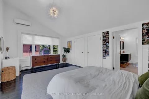 163 Ontario Street, ON K9A 3B6